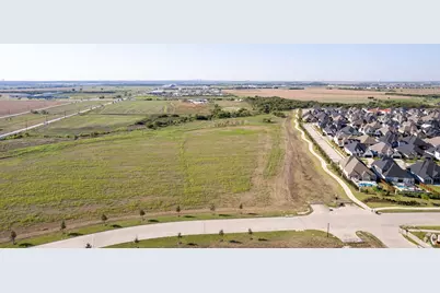 1488 W 1st Street, Prosper, TX 75078 - Photo 7