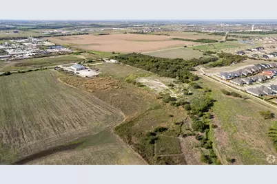 1488 W 1st Street, Prosper, TX 75078 - Photo 5