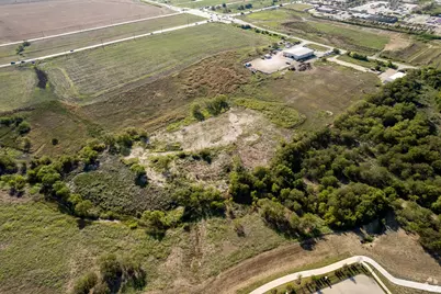 1488 W 1st Street, Prosper, TX 75078 - Photo 3