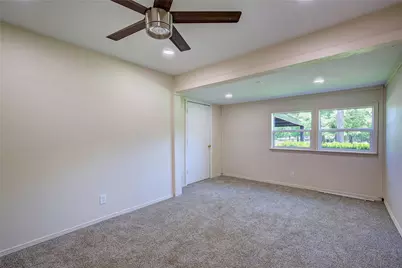 552 Oak Leaf Trail, East Tawakoni, TX 75472 - Photo 21