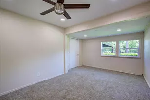 552 Oak Leaf Trail, East Tawakoni, TX 75472 - Photo 21