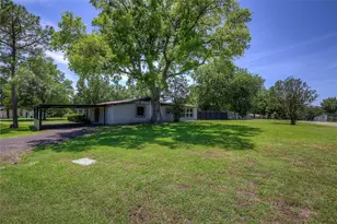 552 Oak Leaf Trail, East Tawakoni, TX 75472 - Photo 7