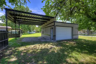 552 Oak Leaf Trail, East Tawakoni, TX 75472 - Photo 33