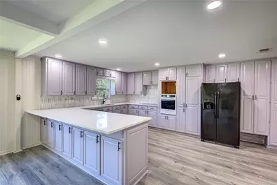 552 Oak Leaf Trail, East Tawakoni, TX 75472 - Photo 11