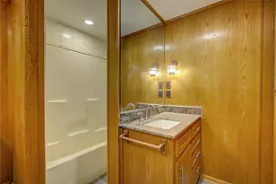 552 Oak Leaf Trail, East Tawakoni, TX 75472 - Photo 25