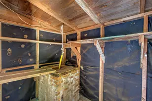 552 Oak Leaf Trail, East Tawakoni, TX 75472 - Photo 29