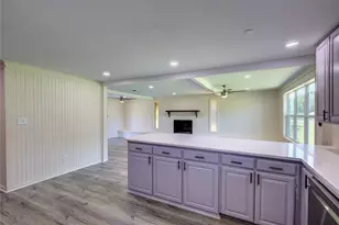 552 Oak Leaf Trail, East Tawakoni, TX 75472 - Photo 13