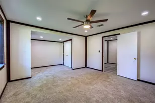 552 Oak Leaf Trail, East Tawakoni, TX 75472 - Photo 23