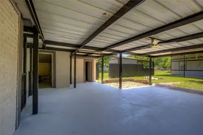 552 Oak Leaf Trail, East Tawakoni, TX 75472 - Photo 27