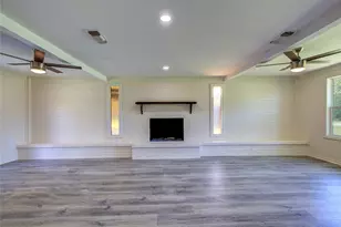 552 Oak Leaf Trail, East Tawakoni, TX 75472 - Photo 17