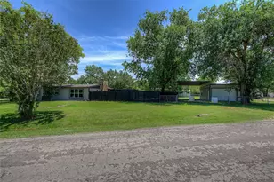 552 Oak Leaf Trail, East Tawakoni, TX 75472 - Photo 9