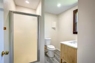 552 Oak Leaf Trail, East Tawakoni, TX 75472 - Photo 19