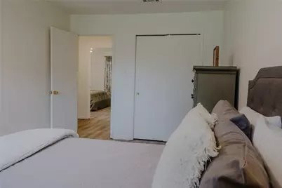 2712 Larkin Avenue, Fort Worth, TX 76133 - Photo 29