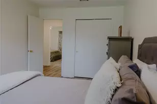 2712 Larkin Ave, Fort Worth, TX 76133 - Photo 29