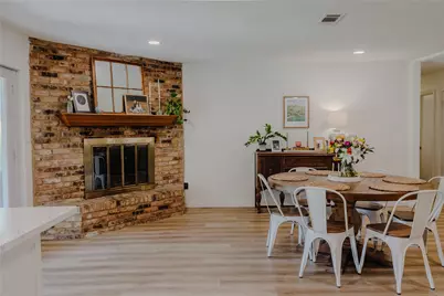 2712 Larkin Avenue, Fort Worth, TX 76133 - Photo 19