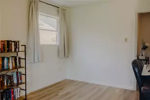 2712 Larkin Ave, Fort Worth, TX 76133 - Photo 31