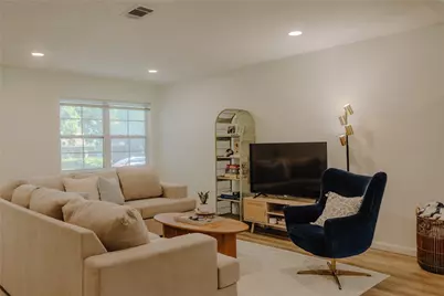 2712 Larkin Avenue, Fort Worth, TX 76133 - Photo 5