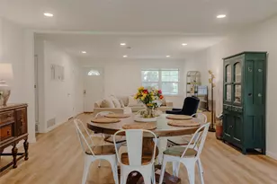 2712 Larkin Ave, Fort Worth, TX 76133 - Photo 11