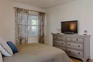 2712 Larkin Ave, Fort Worth, TX 76133 - Photo 33