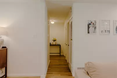 2712 Larkin Avenue, Fort Worth, TX 76133 - Photo 7