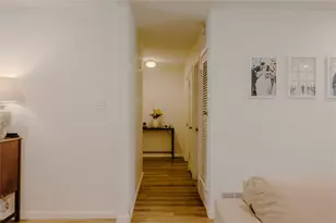 2712 Larkin Ave, Fort Worth, TX 76133 - Photo 7