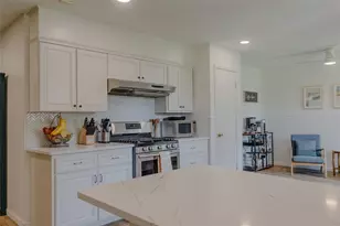 2712 Larkin Ave, Fort Worth, TX 76133 - Photo 13