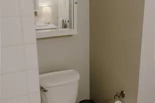 2712 Larkin Ave, Fort Worth, TX 76133 - Photo 27