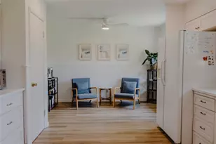 2712 Larkin Ave, Fort Worth, TX 76133 - Photo 15