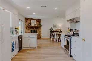 2712 Larkin Ave, Fort Worth, TX 76133 - Photo 17