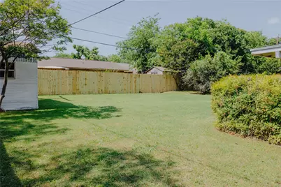 2712 Larkin Avenue, Fort Worth, TX 76133 - Photo 23