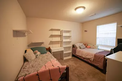 2712 Beverly Drive, Denton, TX 76209 - Photo 33