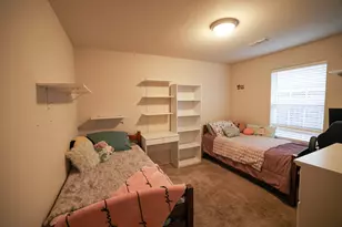 2712 Beverly Dr, Denton, TX 76209 - Photo 33