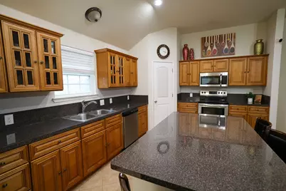 2712 Beverly Drive, Denton, TX 76209 - Photo 15