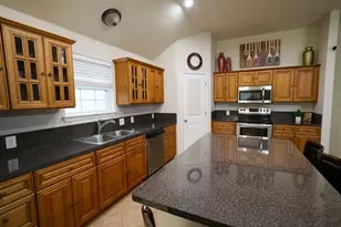 2712 Beverly Dr, Denton, TX 76209 - Photo 15