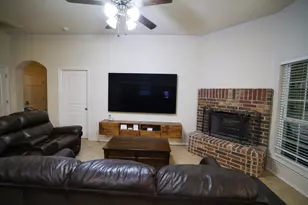 2712 Beverly Dr, Denton, TX 76209 - Photo 19