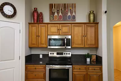 2712 Beverly Drive, Denton, TX 76209 - Photo 13