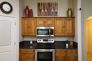 2712 Beverly Dr, Denton, TX 76209 - Photo 13