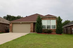2712 Beverly Dr, Denton, TX 76209 - Photo 3