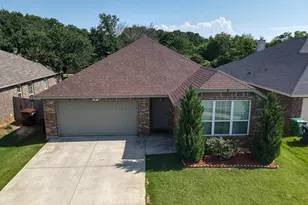 2712 Beverly Dr, Denton, TX 76209 - Photo 21