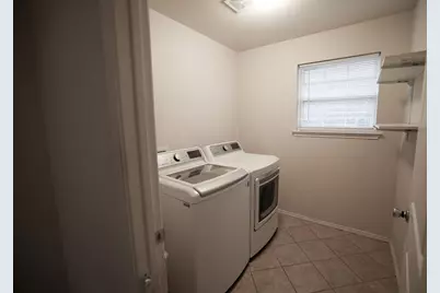 2712 Beverly Drive, Denton, TX 76209 - Photo 11