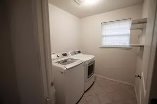 2712 Beverly Dr, Denton, TX 76209 - Photo 11