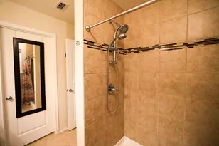 2712 Beverly Dr, Denton, TX 76209 - Photo 31