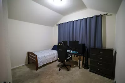 2712 Beverly Drive, Denton, TX 76209 - Photo 35