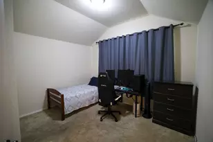 2712 Beverly Dr, Denton, TX 76209 - Photo 35