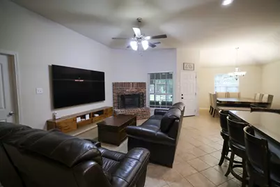 2712 Beverly Drive, Denton, TX 76209 - Photo 23