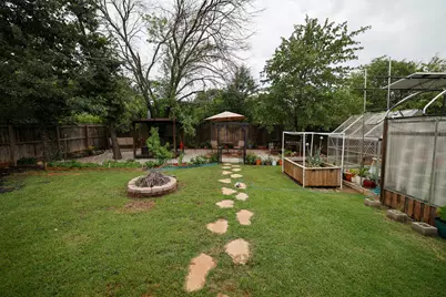 2712 Beverly Drive, Denton, TX 76209 - Photo 9