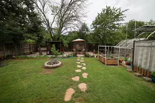 2712 Beverly Dr, Denton, TX 76209 - Photo 9