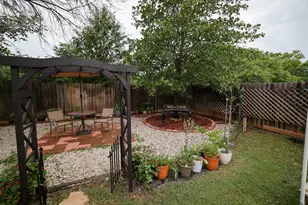 2712 Beverly Dr, Denton, TX 76209 - Photo 5