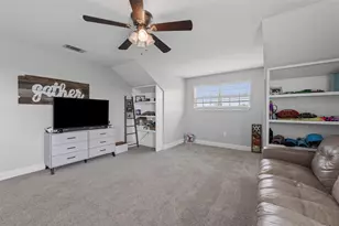 246 Patton Rd Rd, Valley Mills, TX 76689 - Photo 27