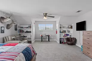 246 Patton Rd Rd, Valley Mills, TX 76689 - Photo 23